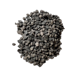 6ppd Pt Ultra Karya Bersama